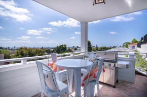 Cabrillo Chateau Unit #2